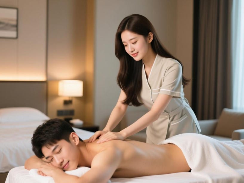 Our brand